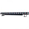 Led панель Elation ELED Strip RGBW